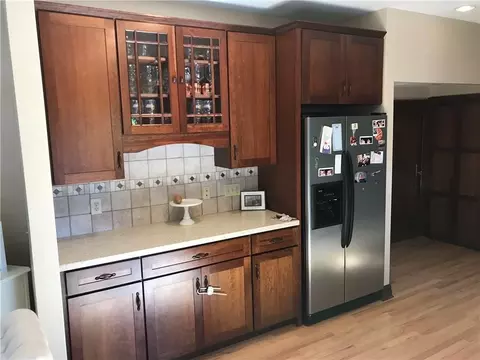 221 S Broadmoor, Springfield, OH 45504 photo 30