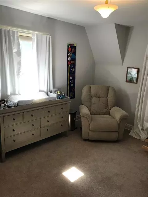 221 S Broadmoor, Springfield, OH 45504 photo 65