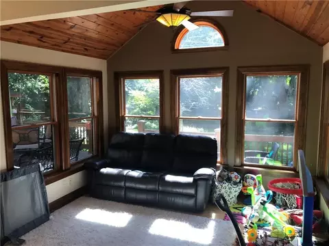 221 S Broadmoor, Springfield, OH 45504 photo 25