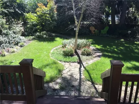 221 S Broadmoor, Springfield, OH 45504 photo 14