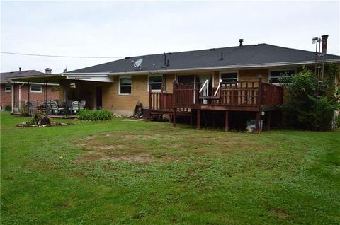 1933 Montego, Springfield, OH 45503 photo 16