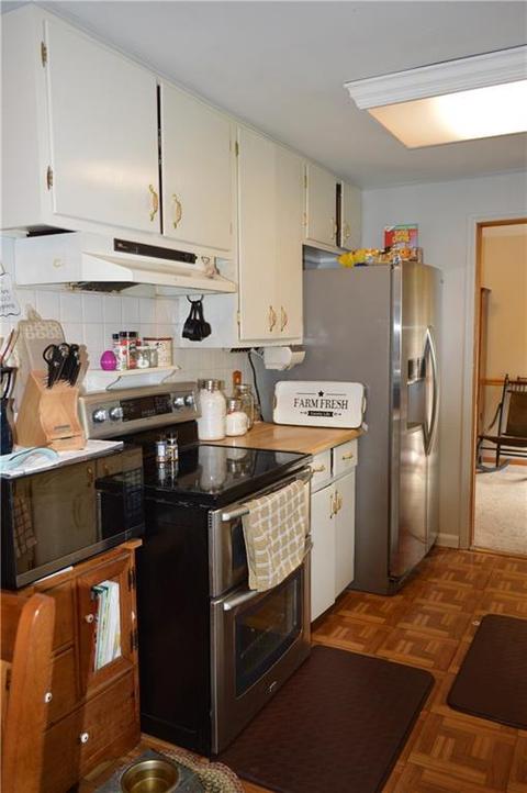 1933 Montego, Springfield, OH 45503 photo 6
