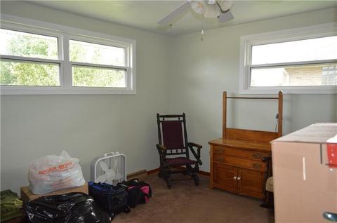 1933 Montego, Springfield, OH 45503 photo 8