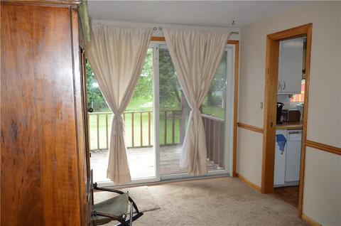 1933 Montego, Springfield, OH 45503 photo 4
