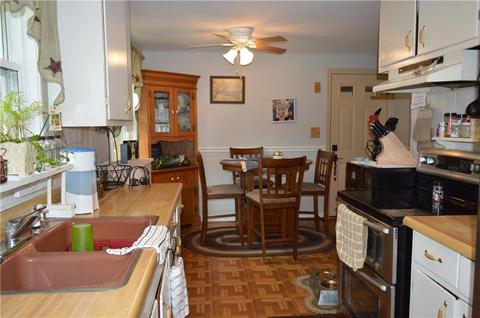 1933 Montego, Springfield, OH 45503 photo 5