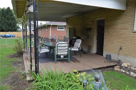 1933 Montego, Springfield, OH 45503 photo 14