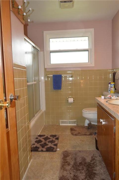 1933 Montego, Springfield, OH 45503 photo 7