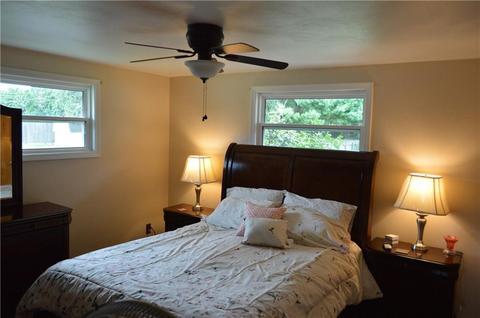 1933 Montego, Springfield, OH 45503 photo 9