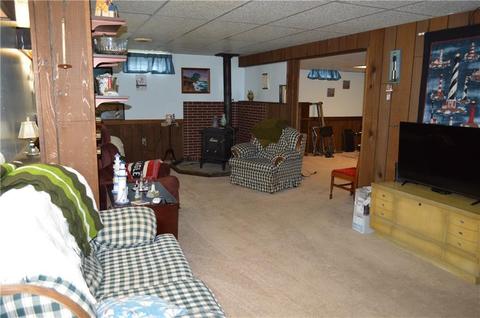 1933 Montego, Springfield, OH 45503 photo 12