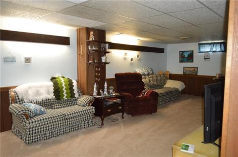 1933 Montego, Springfield, OH 45503 photo 10