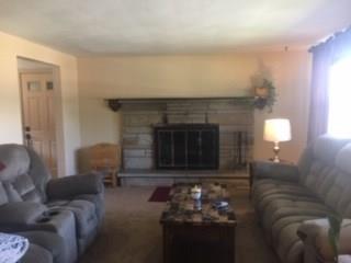 1933 Montego, Springfield, OH 45503 photo 2