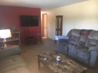 1933 Montego, Springfield, OH 45503 photo 3