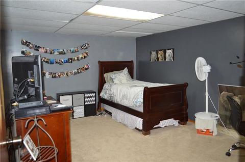 1933 Montego, Springfield, OH 45503 photo 11