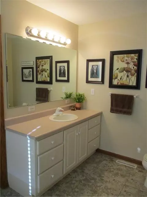 3758 St Anthony Rd, Celina, OH 45822 photo 16