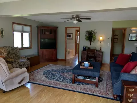 3758 St Anthony Rd, Celina, OH 45822 photo 14
