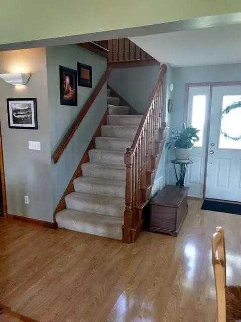 3758 St Anthony Rd, Celina, OH 45822 photo 23