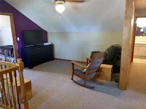 3758 St Anthony Rd, Celina, OH 45822 photo 28