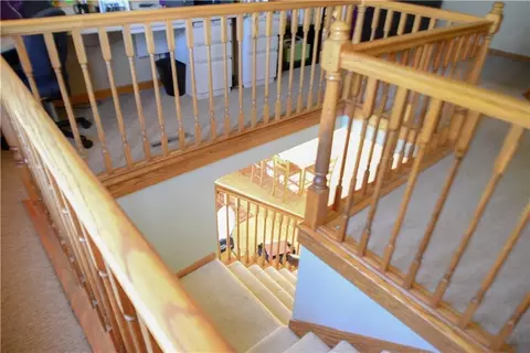 3758 St Anthony Rd, Celina, OH 45822 photo 25