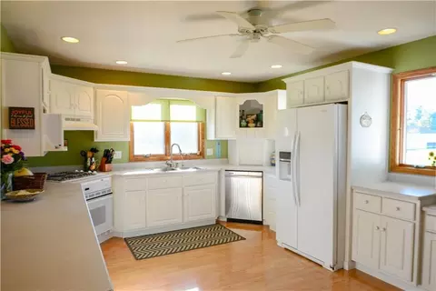 3758 St Anthony Rd, Celina, OH 45822 photo 6