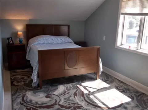 3758 St Anthony Rd, Celina, OH 45822 photo 31