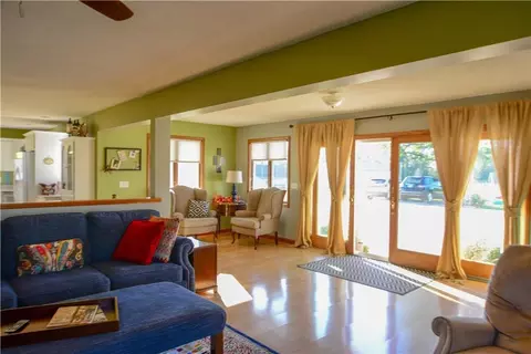 3758 St Anthony Rd, Celina, OH 45822 photo 12