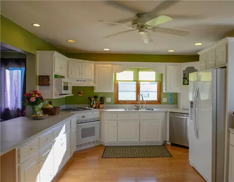 3758 St Anthony Rd, Celina, OH 45822 photo 7