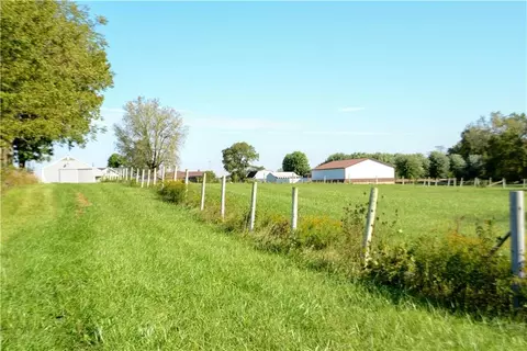3758 St Anthony Rd, Celina, OH 45822 photo 41