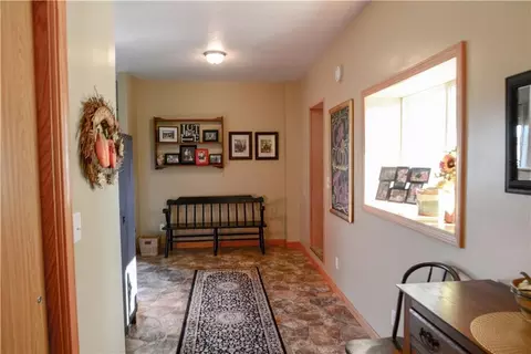 3758 St Anthony Rd, Celina, OH 45822 photo 22