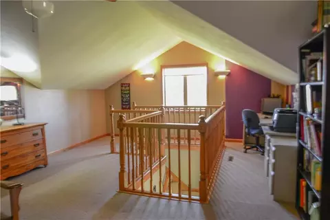 3758 St Anthony Rd, Celina, OH 45822 photo 26