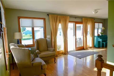 3758 St Anthony Rd, Celina, OH 45822 photo 9