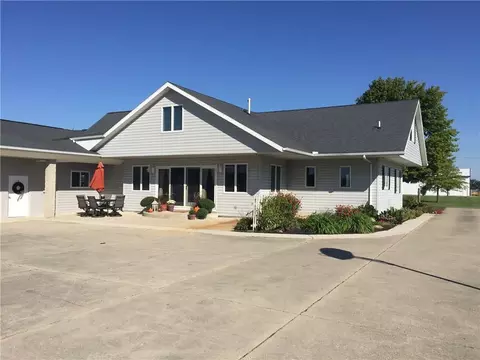 3758 St Anthony Rd, Celina, OH 45822 photo 3