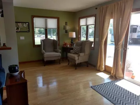 3758 St Anthony Rd, Celina, OH 45822 photo 10