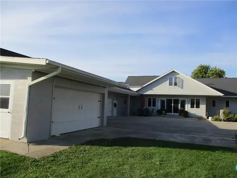 3758 St Anthony Rd, Celina, OH 45822 photo 34
