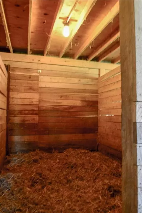 3758 St Anthony Rd, Celina, OH 45822 photo 38