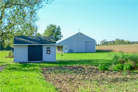 3758 St Anthony Rd, Celina, OH 45822 photo 36