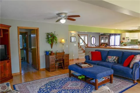 3758 St Anthony Rd, Celina, OH 45822 photo 13