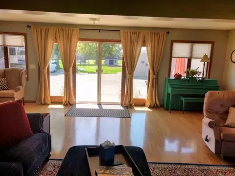 3758 St Anthony Rd, Celina, OH 45822 photo 11