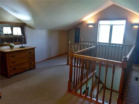 3758 St Anthony Rd, Celina, OH 45822 photo 27