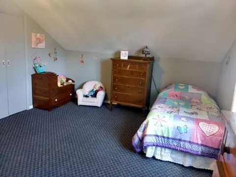 3758 St Anthony Rd, Celina, OH 45822 photo 30