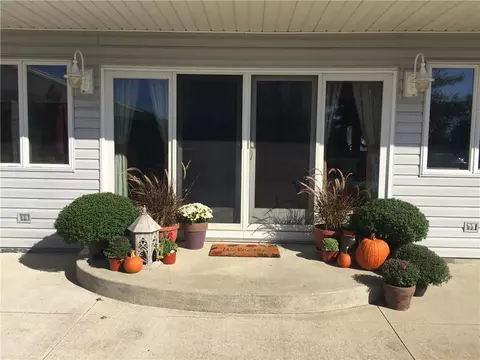 3758 St Anthony Rd, Celina, OH 45822 photo 5