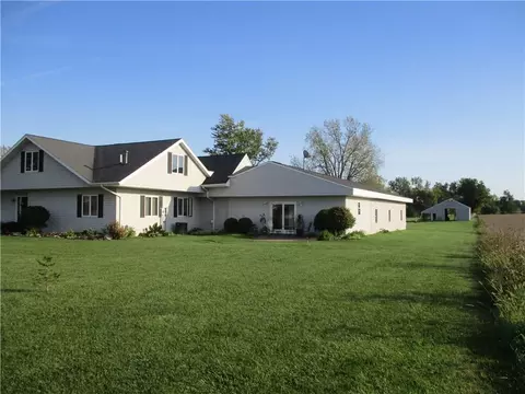 3758 St Anthony Rd, Celina, OH 45822 photo 35