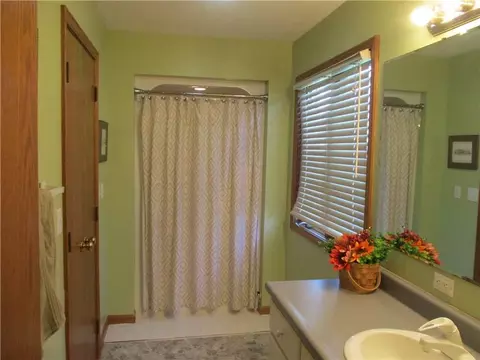 3758 St Anthony Rd, Celina, OH 45822 photo 17