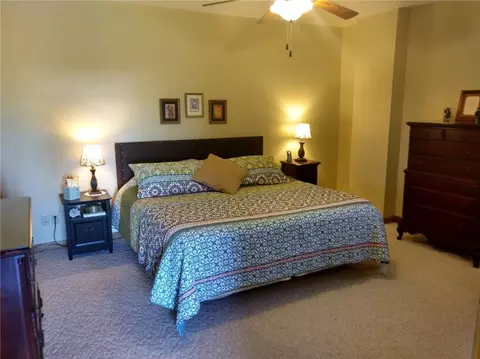 3758 St Anthony Rd, Celina, OH 45822 photo 18
