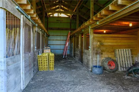 3758 St Anthony Rd, Celina, OH 45822 photo 39