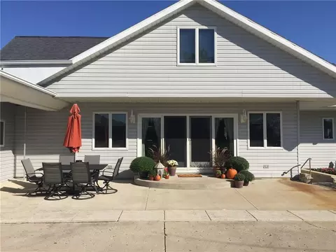 3758 St Anthony Rd, Celina, OH 45822 photo 4