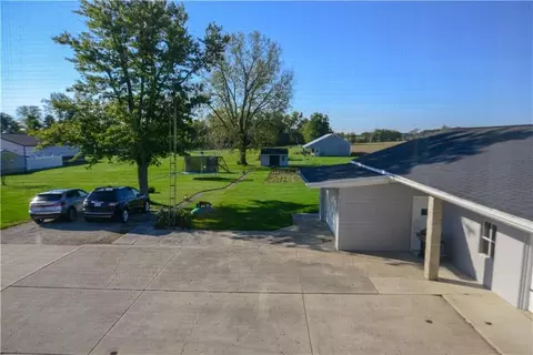 3758 St Anthony Rd, Celina, OH 45822 photo 37