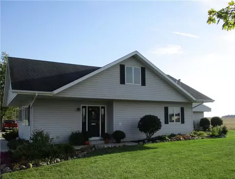 3758 St Anthony Rd, Celina, OH 45822 photo 1