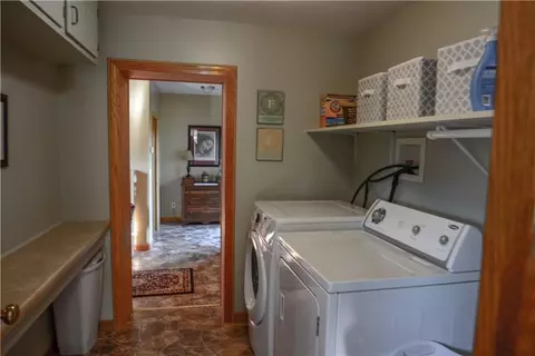 3758 St Anthony Rd, Celina, OH 45822 photo 19