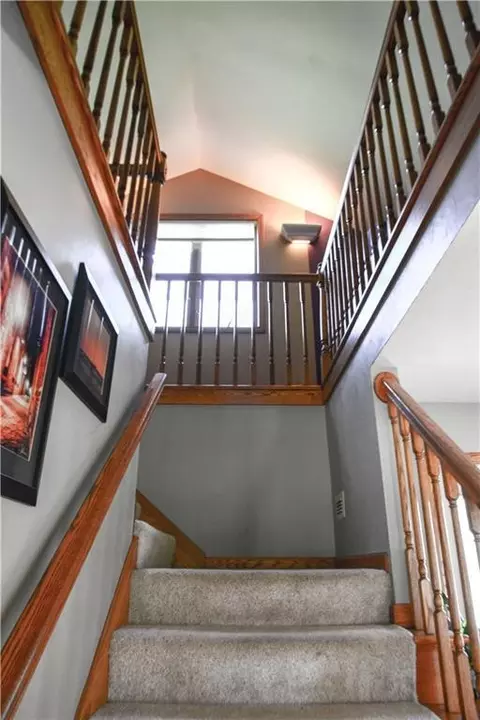 3758 St Anthony Rd, Celina, OH 45822 photo 24