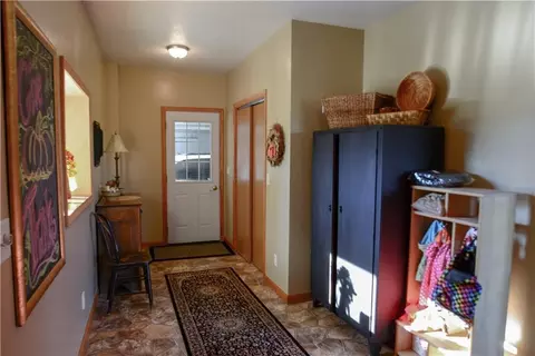 3758 St Anthony Rd, Celina, OH 45822 photo 21